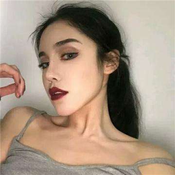 莽荒生死劫手游下载