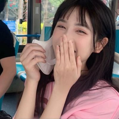 代号锦绣官方版