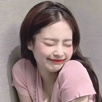 淘乐手游贪玩三国下载